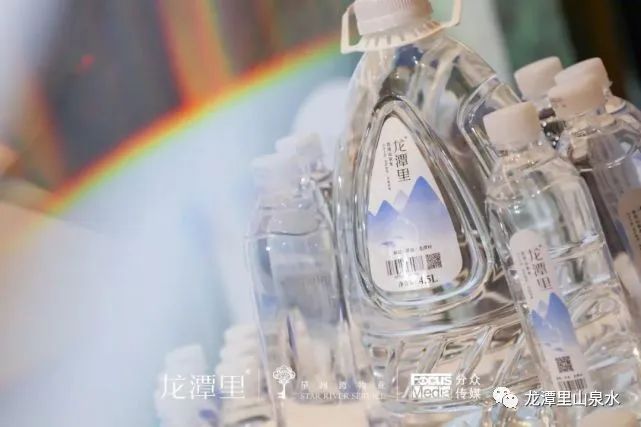 微信圖片_20230111165920.jpg