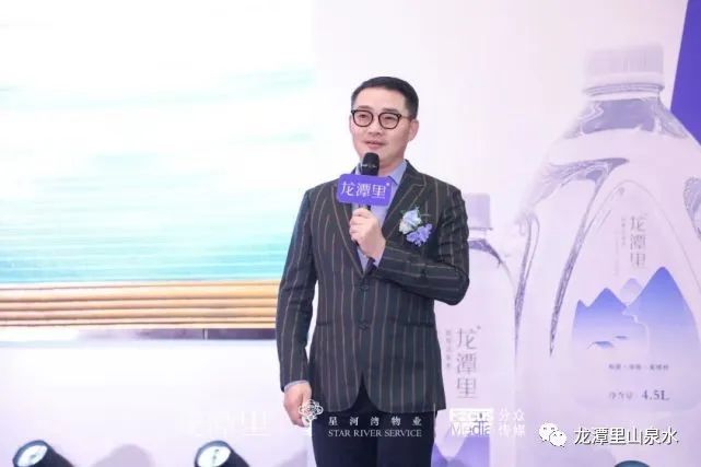 微信圖片_20230111165927.jpg