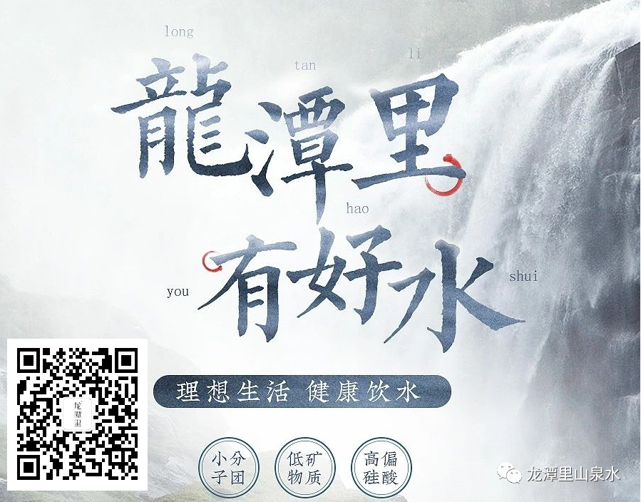 微信圖片_20230111165934.png