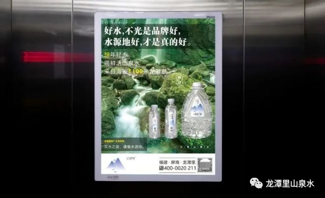 微信圖片_20230111165929.png